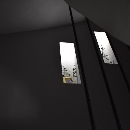 Calma Suite カヴァラ エクステリア 写真